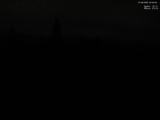 02 : 32