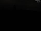 02 : 40