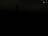 02 : 44