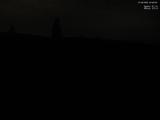 02 : 48