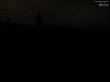 02 : 52