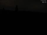 02 : 56