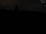03 : 04