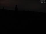 03 : 08