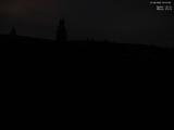 03 : 12