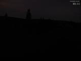 03 : 16