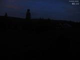 03 : 28