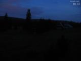 03 : 36