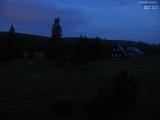 03 : 40