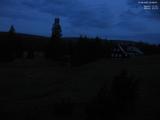 04 : 08