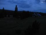 04 : 12