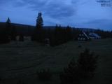 04 : 16