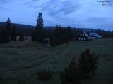 04 : 20