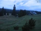 04 : 24