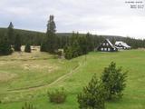 13 : 40