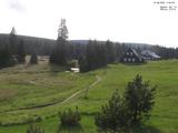 17 : 32
