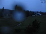 21 : 20