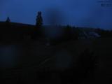 21 : 32