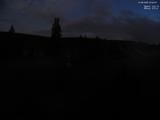 22 : 40