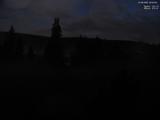 22 : 44