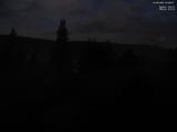 22 : 48