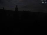 22 : 52