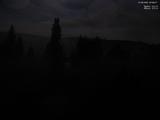 22 : 56