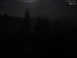 23 : 08