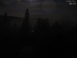 23 : 12