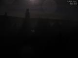 23 : 16