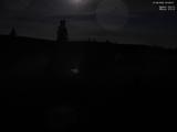 23 : 20