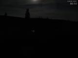 23 : 24