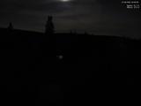 23 : 28