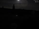 23 : 32
