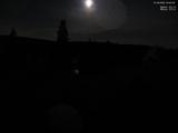 23 : 40