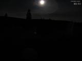 23 : 44