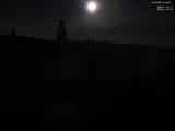 23 : 48