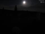 23 : 52
