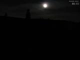 00 : 00