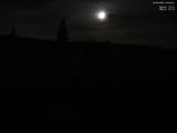 00 : 04
