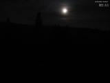 00 : 08