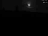 00 : 12