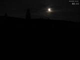 00 : 16