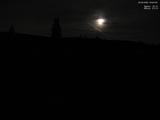 00 : 20