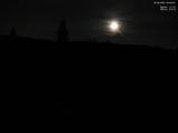 00 : 24