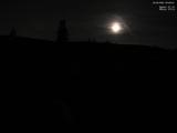 00 : 28