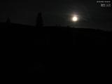 00 : 32