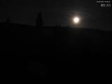 00 : 36