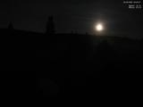 00 : 40