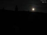 00 : 44